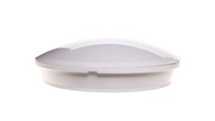 Plafoniera 2x18W G24q-2 Ikl. 230V IP54 MODENA MINI EVG PX3004043