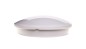 Plafoniera 2x18W G24q-2 Ikl. 230V IP54 MODENA MINI EVG PX3004043