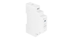 Zasilacz impulsowy montowany na szynie TH-35 (DIN) 15W 12V DC typ: ZTM-15/12 EXT10000279