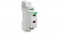 Lampka modułowa zielona/czerwona 10-30V AC/DC LK-714-10-30V