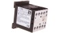 Stycznik mocy 4P, 20A AC1, cewka 24VDC 11BG09T4D024 Stycznik mocy 4P, 20A AC1, cewka 24VDC 11BG09T4D024