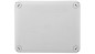 Puszka n/t odgałęźna 190x150x77 IP66 T 160 2007093 Puszka n/t odgałęźna 190x150x77 IP66 T 160 2007093