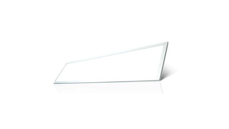 Panel LED VT-12030 45W 1200x300mm 4000K 3600lm 60266 /6szt./