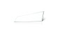Panel LED VT-12030 45W 1200x300mm 4000K 3600lm 60266 /6szt./
