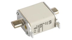 Wkładka bezpiecznikowa NH00 25A gF 500V WT-00 004114333