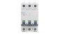 Wyłącznik nadprądowy 3P B 10A 10kA AC 5SL4310-6