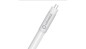 LEDTUBE T5 AC HO54 P 1149 26W 840 LEDV 4058075824133 LEDTUBE T5 AC HO54 P 1149 26W 840 LEDV 4058075824133