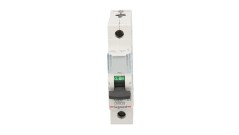 Wyłącznik nadprądowy 1P C 20A 6kA AC S301 TX3 403435