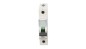 Wyłącznik nadprądowy 1P C 20A 6kA AC S301 TX3 403435