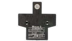 Styk pomocniczy 1Z 1R montaż boczny DILM32-XHI11-S 101371