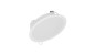 Oprawa LED DOWNLIGHT IP44 DN 165 13W 1300lm 4000K 840 WT 4058075703087 Oprawa LED DOWNLIGHT IP44 DN 165 13W 1300lm 4000K 840 WT 4058075703087