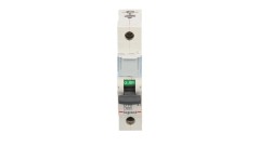 Wyłącznik nadprądowy 1P D 16A 6kA AC S301 TX3 403721