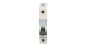 Wyłącznik nadprądowy 1P D 16A 6kA AC S301 TX3 403721