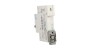 Wyłącznik nadprądowy 1P D 16A 6kA AC S301 TX3 403721