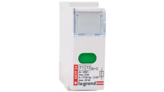 Wkładka ogranicznika przepięć B+C Typ 1+2 15kA ON300 603954