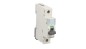 Wyłącznik nadprądowy 1P D 16A 6kA AC S301 TX3 403721