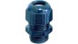 Dławnica kablowa poliamidowa M25 IP68 SKINTOP STR-M 25x1,5 ciemnoszara 53111130 Dławnica kablowa poliamidowa M25 IP68 SKINTOP STR-M 25x1,5 ciemnoszara 53111130