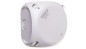 Puszka odgałęźna n/t bez zacisków 93x93x62mm szara IP66/67 KF 0200 G 62000041 Puszka odgałęźna n/t bez zacisków 93x93x62mm szara IP66/67 KF 0200 G 62000041