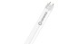 Świetlówka LED LEDTUBE T8 EM UO P 1500 23,1W 3700lm 4000K 840 5 LAT GWARANCJI 4099854037030 Świetlówka LED LEDTUBE T8 EM UO P 1500 23,1W 3700lm 4000K 840 5 LAT GWARANCJI 4099854037030