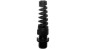 Dławnica kablowa poliamidowa M16 IP68 SKINTOP BS ISO M 16x1,5 czarna 53017810 Dławnica kablowa poliamidowa M16 IP68 SKINTOP BS ISO M 16x1,5 czarna 53017810