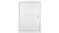 Rozdzielnica modułowa 2x12 podtynkowa /drzwi metal/ IP40 ERP12-2 DIDO 001101202 Rozdzielnica modułowa 2x12 podtynkowa /drzwi metal/ IP40 ERP12-2 DIDO 001101202
