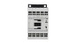 Stycznik mocy DILM15-01(24VDC)-PI 3P 380 V 400 V 7.5 kW 1R 24 V DC Push-In 199258 Stycznik mocy DILM15-01(24VDC)-PI 3P 380 V 400 V 7.5 kW 1R 24 V DC Push-In 199258