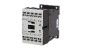 Stycznik mocy DILM15-01(24VDC)-PI 3P 380 V 400 V 7.5 kW 1R 24 V DC Push-In 199258 Stycznik mocy DILM15-01(24VDC)-PI 3P 380 V 400 V 7.5 kW 1R 24 V DC Push-In 199258