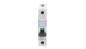 Wyłącznik nadprądowy 1P C 0,5A 6kA AC S301 TX3 403425