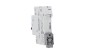 Wyłącznik nadprądowy 1P C 0,5A 6kA AC S301 TX3 403425