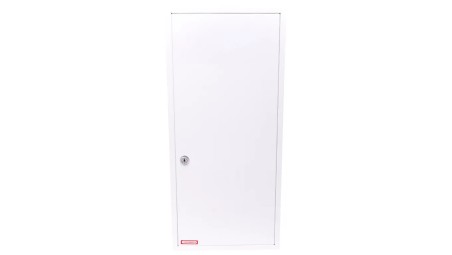Rozdzielnica modułowa 3x12 natynkowa IP30 RN-36-BIS Z