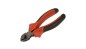 OBCINACZKI BOCZNE 160 MM FRENDLY GRIP MN-20-126