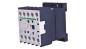 Stycznik mocy 9A 2Z 2R 24V AC LC1K09008B7 Stycznik mocy 9A 2Z 2R 24V AC LC1K09008B7