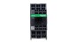 TeSys Deca Stycznik mocy I= 18A AC-3 styki pomocniczy 1R + 1Z napięcie cewki 24 V DC LC1D183BD TeSys Deca Stycznik mocy I= 18A AC-3 styki pomocniczy 1R + 1Z napięcie cewki 24 V DC LC1D183BD