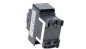 TeSys Deca Stycznik mocy I= 18A AC-3 styki pomocniczy 1R + 1Z napięcie cewki 24 V DC LC1D183BD TeSys Deca Stycznik mocy I= 18A AC-3 styki pomocniczy 1R + 1Z napięcie cewki 24 V DC LC1D183BD