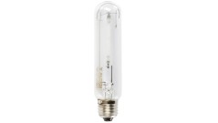 Lampa sodowa E27 70W 2000K MASTER SON-T PIA Plus 8711500192660