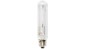 Lampa sodowa E27 70W 2000K MASTER SON-T PIA Plus 8711500192660