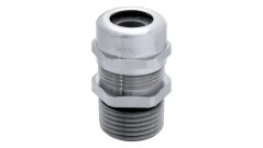 Dławnica kablowa mosiężna NTP 1/2 cala IP68 SKINTOP MS-NPT 1/2 53112024