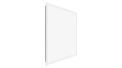 Panel LED COMPACT 600 V 33W 3630lm 3000K IP40/IP20 830 600x600mm 5 LAT GWARANCJI 4099854017742