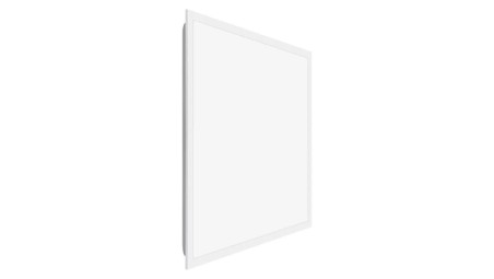 Panel LED COMPACT 600 V 33W 3630lm 3000K IP40/IP20 830 600x600mm 5 LAT GWARANCJI 4099854017742