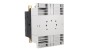 Stycznik 4 polowy 275A w AC1 cewka 24...60VAC/20...60VDC BF195T4E024