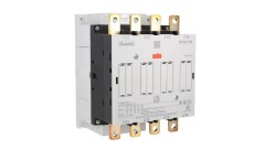 Stycznik 4 polowy 275A w AC1 cewka 24...60VAC/20...60VDC BF195T4E024