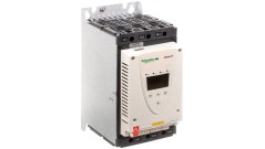 Softstart ATS22 3x240...440VAC 45kW 88A ATS22D88Q