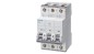Wyłącznik nadprądowy 3P C 2A 10kA 400V SENTRON 5SY4302-7 Wyłącznik nadprądowy 3P C 2A 10kA 400V SENTRON 5SY4302-7