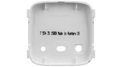VALENA ALLURE Plakietka modułu bluetooth biały 755435
