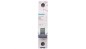 Wyłącznik nadprądowy 1P C 40A 6kA AC 5SL6140-7 Wyłącznik nadprądowy 1P C 40A 6kA AC 5SL6140-7