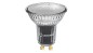 Żarówka LED GU10 PARATHOM 80 (120 stopni) 7,9W 575lm 4000K 940 230V (ściemnialna) 5 LAT GWARANCJI 4099854059131 Żarówka LED GU10 PARATHOM 80 (120 stopni) 7,9W 575lm 4000K 940 230V (ściemnialna) 5 LAT GWARANCJI 4099854059131