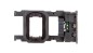 Cewka stycznika 220-230V AC LX9FG220