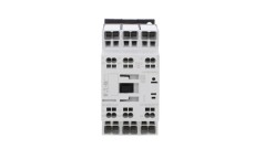 Stycznik mocy DILM25-11(24V50/60HZ)-PI 3P 380 V 400 V 11 kW 1Z+1R 24 V AC Push-In 199286