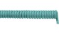 Przewód spiralny OLFLEX SPIRAL 400 P 5G2,5 2-5m 70002724 Przewód spiralny OLFLEX SPIRAL 400 P 5G2,5 2-5m 70002724