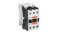 Stycznik mocy 3P 38 A AC3 cewka 24 VAC 50/60 Hz BF3800A024 Stycznik mocy 3P 38 A AC3 cewka 24 VAC 50/60 Hz BF3800A024